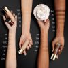 GUERLAIN Parure Gold Skin Matte Foundation pitkäkestoinen mattapinnan antava meikkivoide SPF 15 Sävy 3N 35 ml thumbnail 5