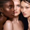 GUERLAIN Parure Gold Skin Matte Foundation pitkäkestoinen mattapinnan antava meikkivoide SPF 15 Sävy 3N 35 ml thumbnail 6
