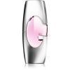 Guess Guess Eau de Parfum Naisille 75 ml thumbnail 1