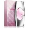Guess Guess Eau de Parfum Naisille 75 ml thumbnail 2