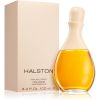 Halston Halston kölninvesi Naisille 100 ml thumbnail 2