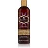 HASK Macadamia Oil Kosteuttava Hoitoaine Kuiville Hiuksille 355 ml thumbnail 1