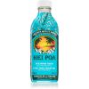 Hei Poa Pure Tahiti Monoï Oil Coconut Ravitseva Hiusöljy 100 ml thumbnail 1