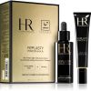 Helena Rubinstein Re-Plasty Power A+H.A. lahjasetti Naisille thumbnail 1