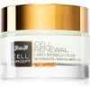 Helia-D Cell Concept ryppyjä ehkäisevä päivävoide SPF 15 55+ 50 ml thumbnail 1