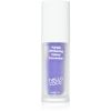 Hello Coco Purple Whitening Colour Corrector Valkaiseva Hammastahna 30 ml thumbnail 1