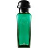 HERMÈS Colognes Collection Eau d&#039;Orange Verte kölninvesi Unisex 50 ml thumbnail 2