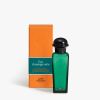 HERMÈS Colognes Collection Eau d&#039;Orange Verte kölninvesi Unisex 50 ml thumbnail 3