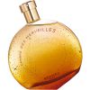 HERMÈS L'Ambre des Merveilles Eau de Parfum Naisille 100 ml thumbnail 1