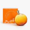 HERMÈS L'Ambre des Merveilles Eau de Parfum Naisille 100 ml thumbnail 3