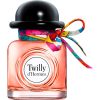 HERMÈS Twilly d’Hermès Eau de Parfum Naisille 30 ml thumbnail 1