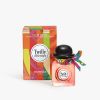 HERMÈS Twilly d’Hermès Eau de Parfum Naisille 30 ml thumbnail 6