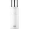 HERMÈS Voyage d'Hermès deodoranttisuihke Unisex 150 ml thumbnail 1