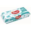 Huggies All Over Clean puhdistavat pyyhkeet Lapsille 56 kpl thumbnail 1