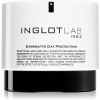 Inglot Lab Evermatte Day Protection mattapinnan antava päivävoide 50 ml thumbnail 1