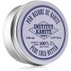 Institut Karité Paris Pure Shea Butter 100% sheavoi 100% 150 ml thumbnail 1