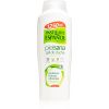 Instituto Español Healthy Skin Suihkugeeli 1250 ml thumbnail 1