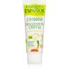 Instituto Español Healthy Skin voidemainen roll-on deodorantti 75 ml thumbnail 1