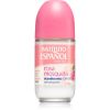 Instituto Español Rosehip roll-on deodorantti 75 ml thumbnail 1