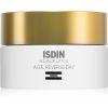 ISDIN Isdinceutics Age Reverse Ryppyjä Ehkäisevä Päivävoide 50 ml thumbnail 1