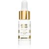 James Read Gradual Tan H2O Tan Drops Itseruskettavat Tipat Kasvoille 15 ml thumbnail 1