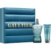 Jean Paul Gaultier Le Male lahjasetti Miehille thumbnail 1