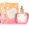 Jeanne Arthes Amore Mio Tropical Crush Eau de Parfum Naisille 100 ml thumbnail 2