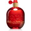 Jeanne Arthes Boum Vanille Sa Pomme d&#039;Amour Eau de Parfum Naisille 100 ml thumbnail 1