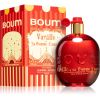 Jeanne Arthes Boum Vanille Sa Pomme d&#039;Amour Eau de Parfum Naisille 100 ml thumbnail 3