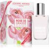 Jeanne Arthes La Ronde des Fleurs Rose de Grasse Eau de Parfum Naisille 30 ml thumbnail 3
