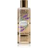 Jeanne en Provence Lavande Gourmande Hoitava Suihkugeeli 250 ml thumbnail 1