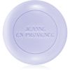 Jeanne en Provence Lavande Gourmande ylellinen ranskalainen saippua 100 g thumbnail 1