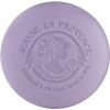 Jeanne en Provence Lavande Gourmande ylellinen ranskalainen saippua 100 g thumbnail 2