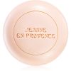 Jeanne en Provence Rose Envoûtante Ylellinen Ranskalainen Saippua 100 g thumbnail 1