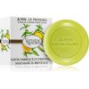 Jeanne en Provence Verveine Agrumes Ylellinen Ranskalainen Saippua 100 g thumbnail 2