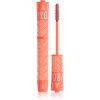 Jeffree Star Cosmetics F*ck Proof Mascara Coral Vedenkestävä Ripsiväri Sävy Coral 8 ml thumbnail 1