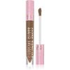 Jeffree Star Cosmetics Supreme Gloss huulikiilto Sävy Top Shelf 5,1 ml thumbnail 1