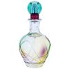 Jennifer Lopez Live Eau de Parfum Naisille 100 ml thumbnail 1