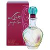 Jennifer Lopez Live Eau de Parfum Naisille 100 ml thumbnail 2