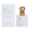 Jessica Simpson Fancy Love Eau de Parfum Naisille 100 ml thumbnail 2