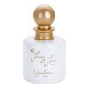 Jessica Simpson Fancy Love Eau de Parfum Naisille 100 ml thumbnail 4