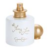 Jessica Simpson Fancy Love Eau de Parfum Naisille 100 ml thumbnail 5