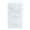 Jessica Simpson Fancy Love Eau de Parfum Naisille 100 ml thumbnail 6