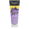 John Frieda Sheer Blonde Violet Crush Sävyttävä Hoitoaine Vaaleille Hiuksille 250 ml thumbnail 1