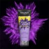 John Frieda Sheer Blonde Violet Crush Sävyttävä Hoitoaine Vaaleille Hiuksille 250 ml thumbnail 3