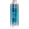 Joico Hydrasplash kosteuttava shampoo Kuiville Hiuksille 1000 ml thumbnail 1