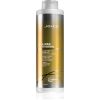 Joico K-PAK Clarifying puhdistava shampoo Kaikille Hiustyypeille 1000 ml thumbnail 1