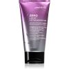 Joico Styling Zero Heat Muotoiluvoide 150 ml thumbnail 1