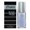 Jovan Black Musk kölninvesi Miehille 88 ml thumbnail 2