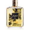 Just Jack The Dark Eau de Parfum Unisex 100 ml thumbnail 1